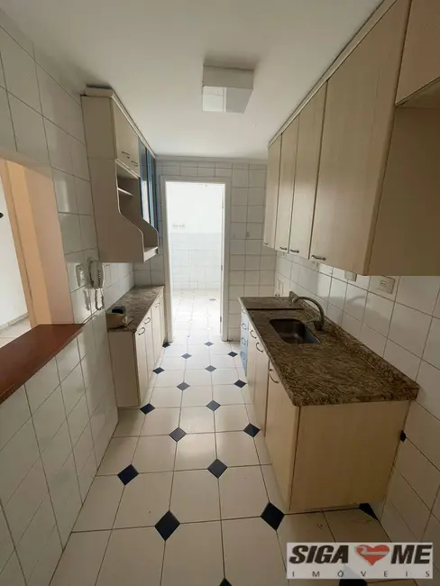 Foto 4 de Casa com 3 quartos à venda em Jardim Consórcio, São Paulo - SP