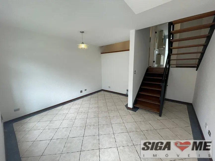 Foto 2 de Casa com 3 quartos à venda em Jardim Consórcio, São Paulo - SP