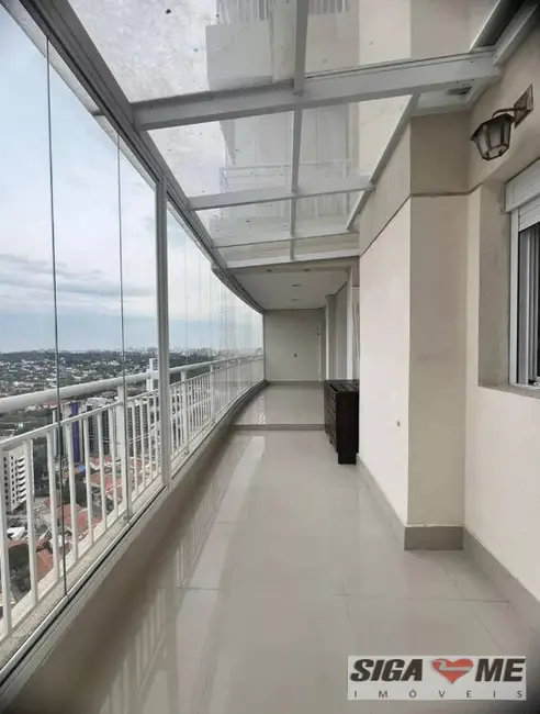 Apartamento com 2 quartos à venda em Pinheiros, São Paulo - SP - imagem 3 Foto 3 de Apartamento com 2 quartos à venda em Pinheiros, São Paulo - SP