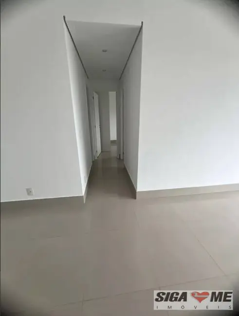 Apartamento com 2 quartos à venda em Pinheiros, São Paulo - SP - imagem 6 Foto 6 de Apartamento com 2 quartos à venda em Pinheiros, São Paulo - SP