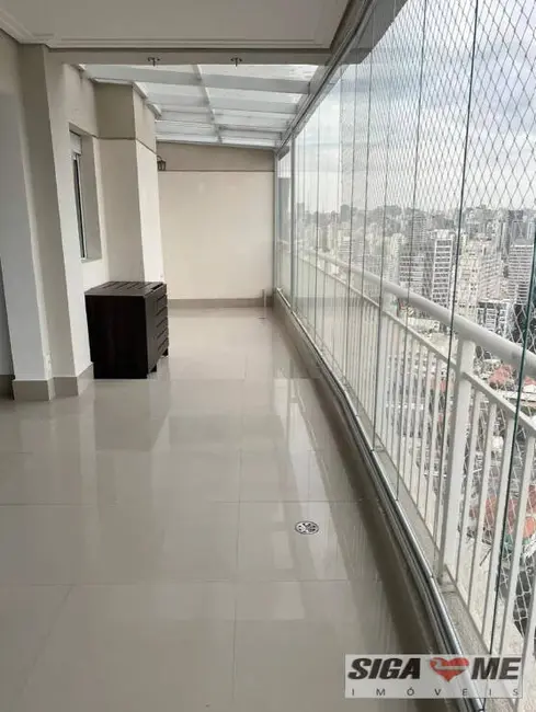 Apartamento com 2 quartos à venda em Pinheiros, São Paulo - SP - imagem 2 Foto 2 de Apartamento com 2 quartos à venda em Pinheiros, São Paulo - SP