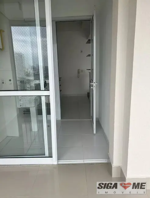 Apartamento com 2 quartos à venda em Pinheiros, São Paulo - SP - imagem 7 Foto 7 de Apartamento com 2 quartos à venda em Pinheiros, São Paulo - SP