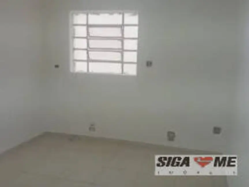 Foto 5 de Casa com 8 quartos à venda em Vila Mariana, São Paulo - SP