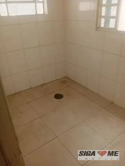 Foto 4 de Casa com 8 quartos à venda em Vila Mariana, São Paulo - SP