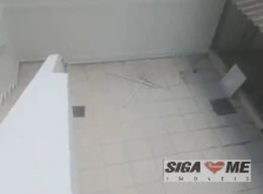 Foto 6 de Casa com 8 quartos à venda em Vila Mariana, São Paulo - SP