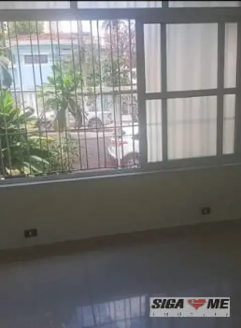 Foto 3 de Casa com 8 quartos à venda em Vila Mariana, São Paulo - SP