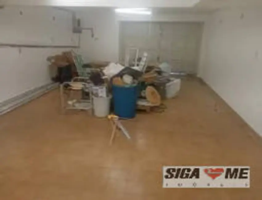 Foto 2 de Casa com 8 quartos à venda em Vila Mariana, São Paulo - SP