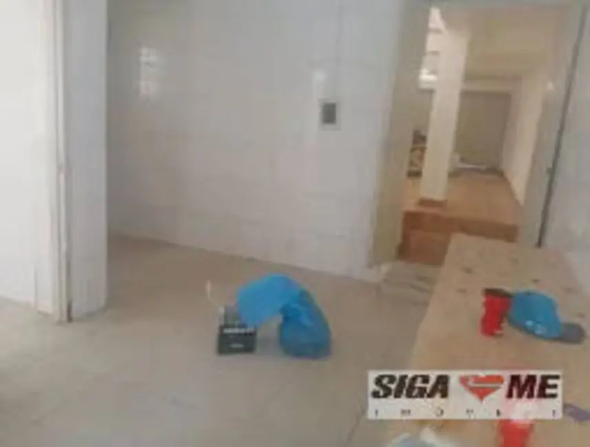 Foto 8 de Casa com 8 quartos à venda em Vila Mariana, São Paulo - SP