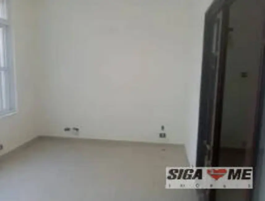 Foto 7 de Casa com 8 quartos à venda em Vila Mariana, São Paulo - SP