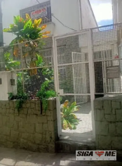 Foto 9 de Casa com 8 quartos à venda em Vila Mariana, São Paulo - SP