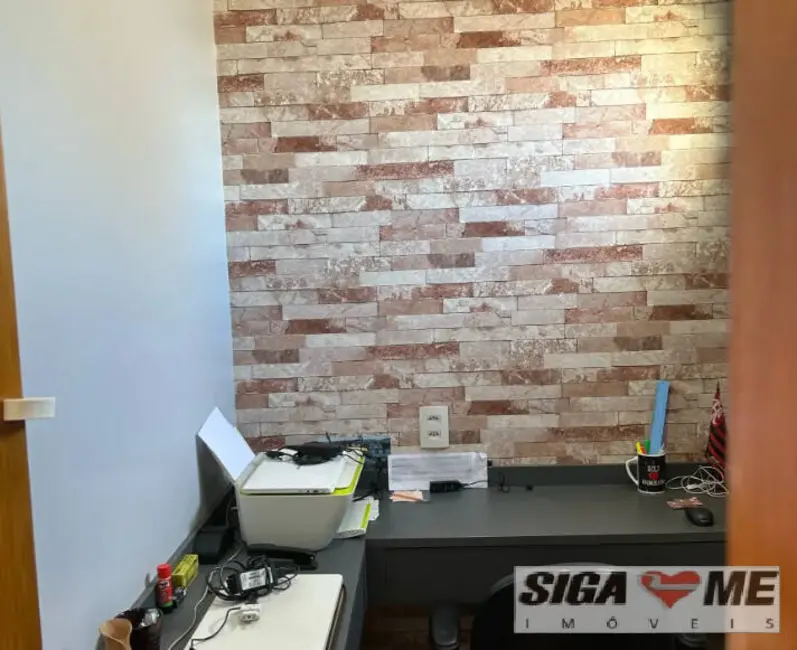 Foto 8 de Apartamento com 3 quartos à venda em Santa Teresinha, São Paulo - SP