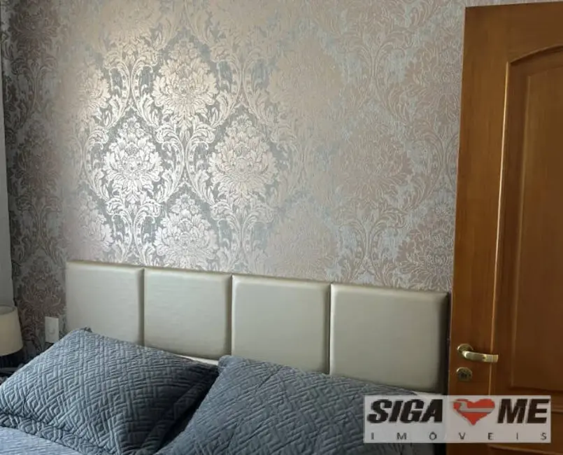 Foto 9 de Apartamento com 3 quartos à venda em Santa Teresinha, São Paulo - SP