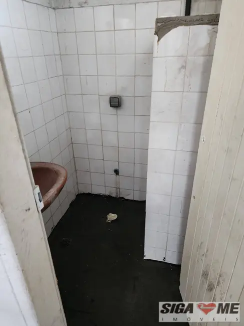 Foto 6 de Sala Comercial à venda em Vila Nilo, São Paulo - SP