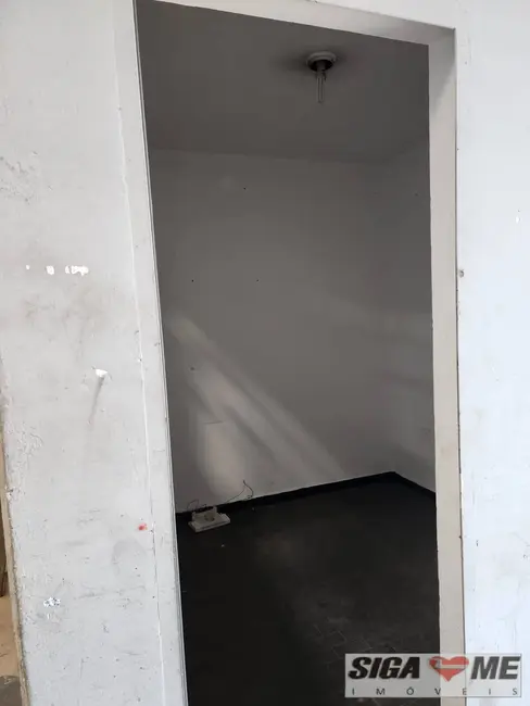 Foto 5 de Sala Comercial à venda em Vila Nilo, São Paulo - SP