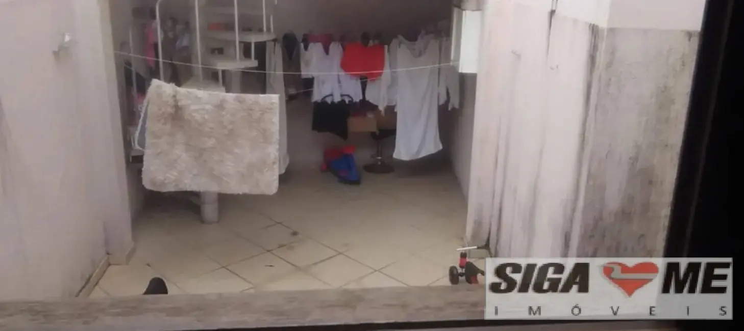 Foto 8 de Casa com 3 quartos à venda em Jardim Nossa Senhora do Carmo, São Paulo - SP