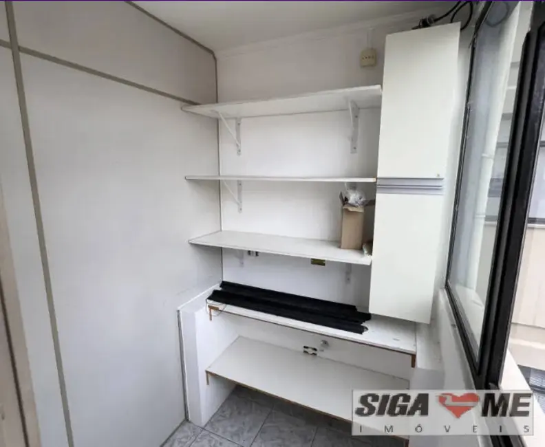 Foto 9 de Sala Comercial para alugar em Pinheiros, São Paulo - SP