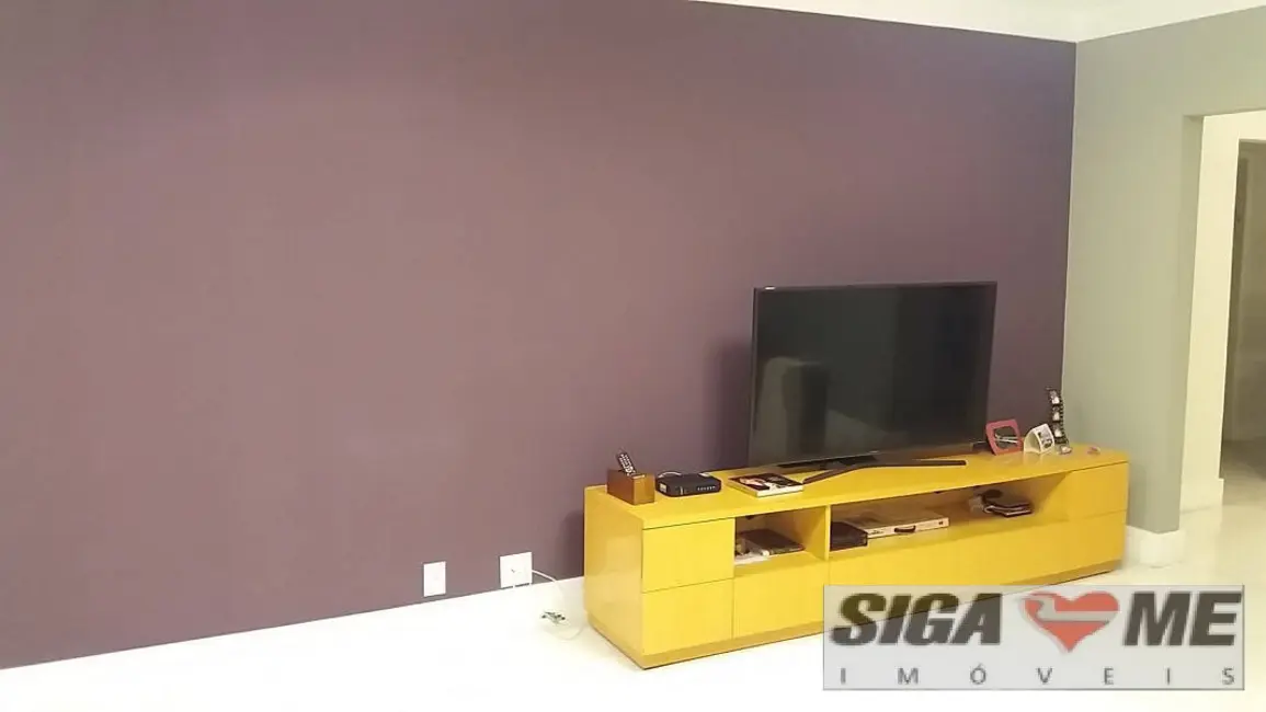 Foto 5 de Apartamento com 3 quartos à venda em Santa Cecília, São Paulo - SP