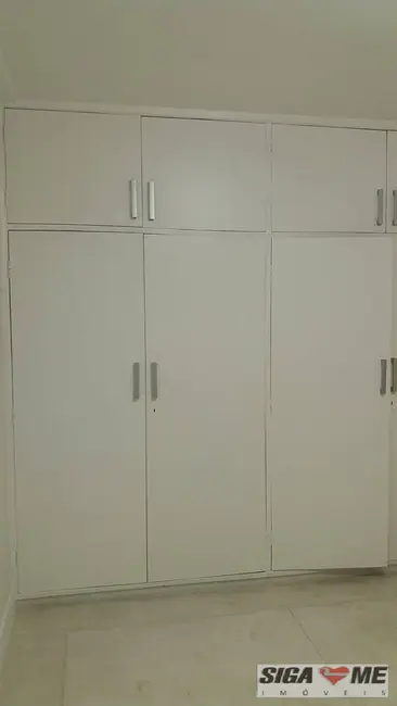 Foto 3 de Apartamento com 3 quartos à venda em Santa Cecília, São Paulo - SP
