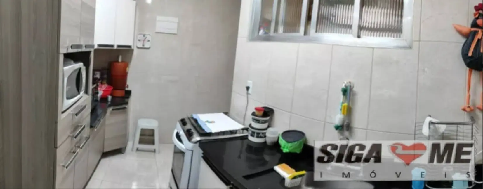 Foto 7 de Apartamento com 2 quartos à venda em Quinta da Paineira, São Paulo - SP
