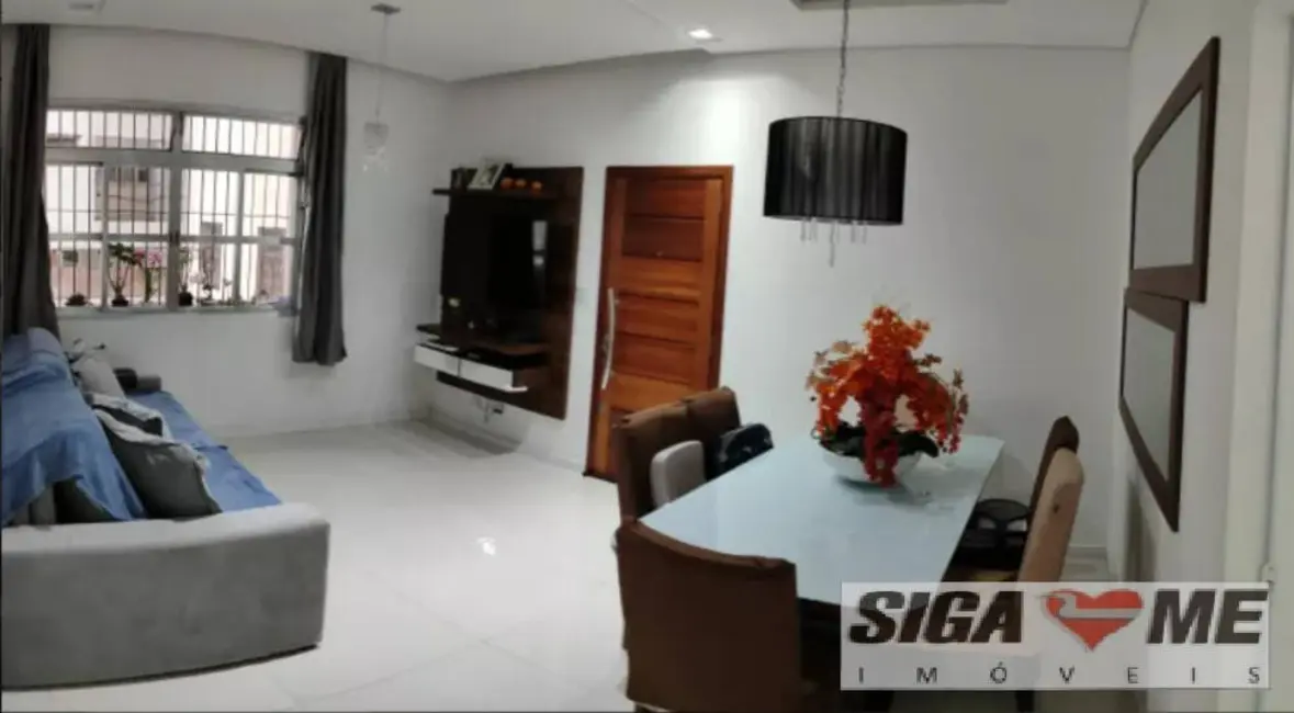 Foto 4 de Apartamento com 2 quartos à venda em Quinta da Paineira, São Paulo - SP