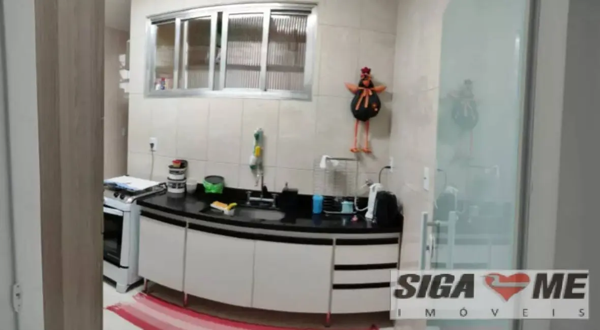 Foto 8 de Apartamento com 2 quartos à venda em Quinta da Paineira, São Paulo - SP