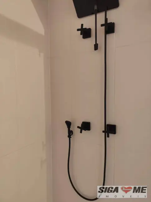 Foto 9 de Apartamento à venda em Vila Pompéia, São Paulo - SP