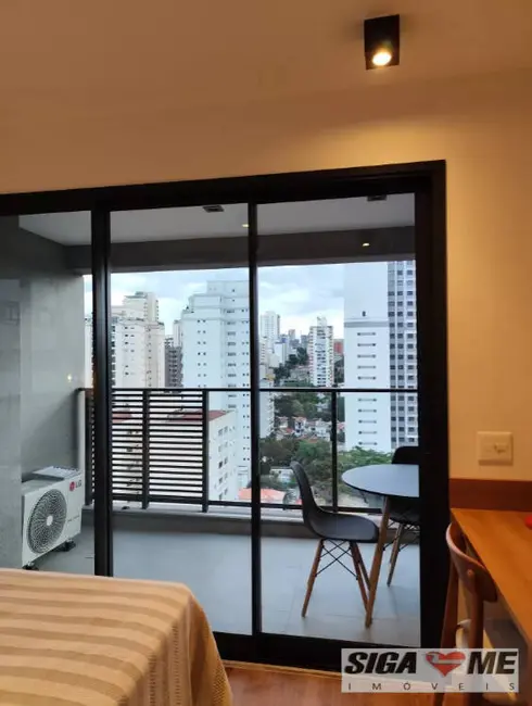 Foto 7 de Apartamento à venda em Vila Pompéia, São Paulo - SP