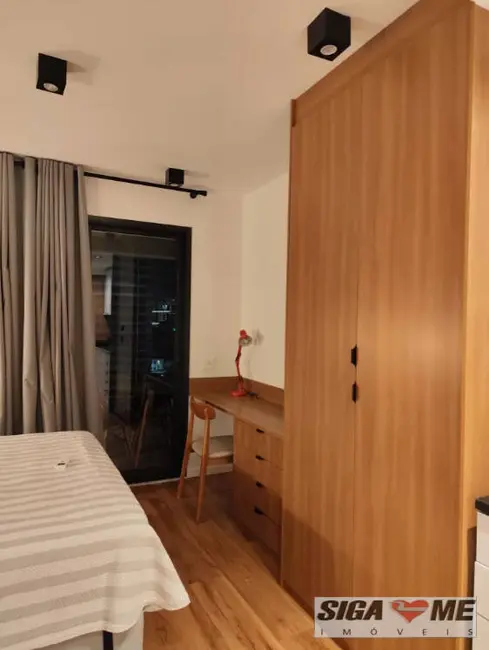 Foto 6 de Apartamento à venda em Vila Pompéia, São Paulo - SP