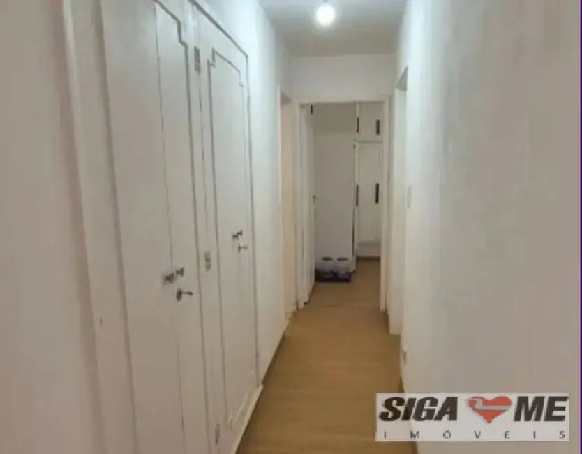 Foto 5 de Apartamento com 2 quartos à venda em Vila Anglo Brasileira, São Paulo - SP