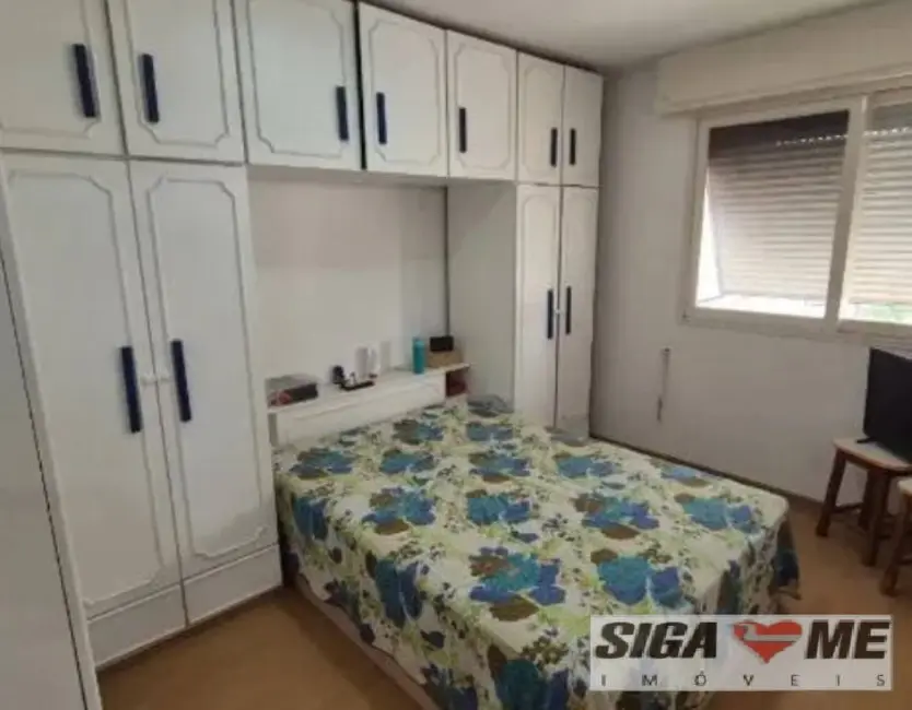 Foto 7 de Apartamento com 2 quartos à venda em Vila Anglo Brasileira, São Paulo - SP