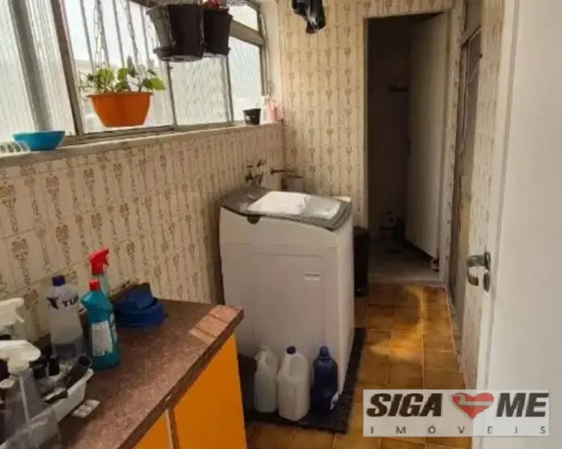 Foto 4 de Apartamento com 2 quartos à venda em Vila Anglo Brasileira, São Paulo - SP