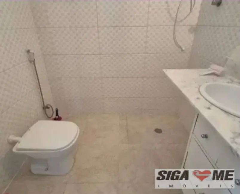 Foto 8 de Apartamento com 2 quartos à venda em Vila Anglo Brasileira, São Paulo - SP