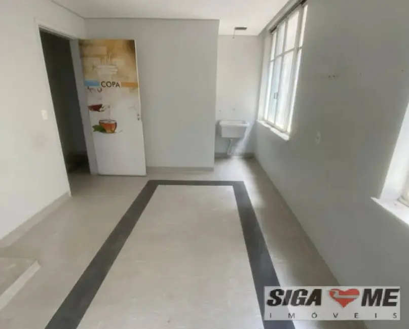 Foto 3 de Sala Comercial à venda em República, São Paulo - SP