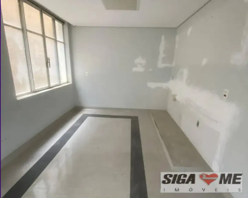 Foto 4 de Sala Comercial à venda em República, São Paulo - SP