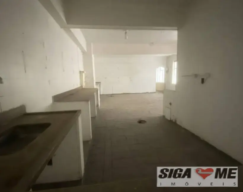 Foto 8 de Sala Comercial à venda em República, São Paulo - SP