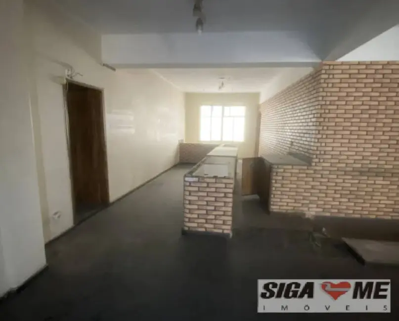 Foto 7 de Sala Comercial à venda em República, São Paulo - SP