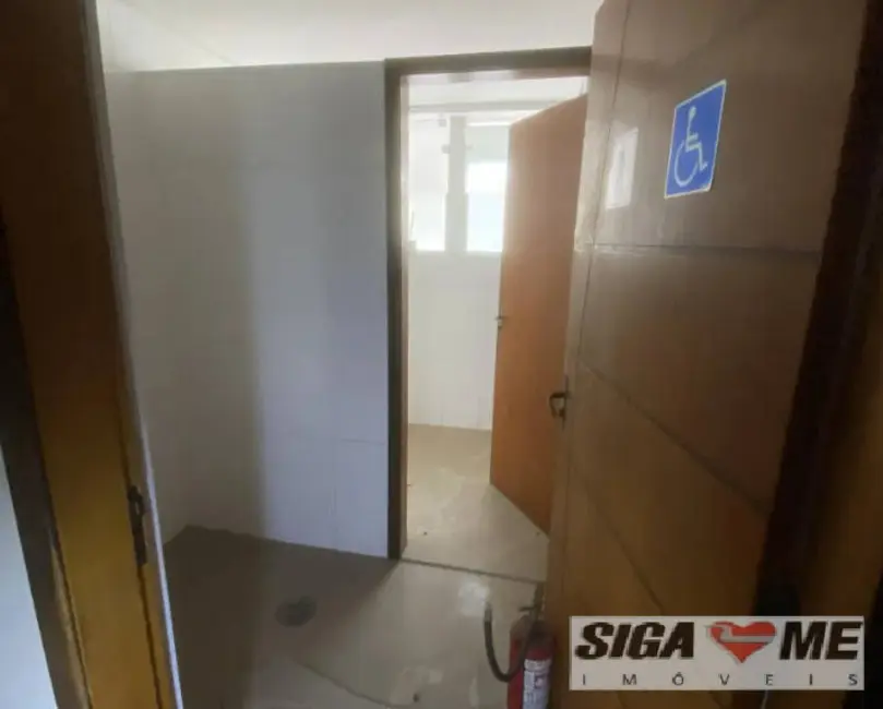 Foto 5 de Sala Comercial à venda em República, São Paulo - SP