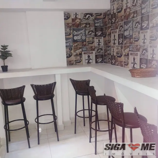 Foto 7 de Sala Comercial à venda e para alugar em Bela Vista, São Paulo - SP