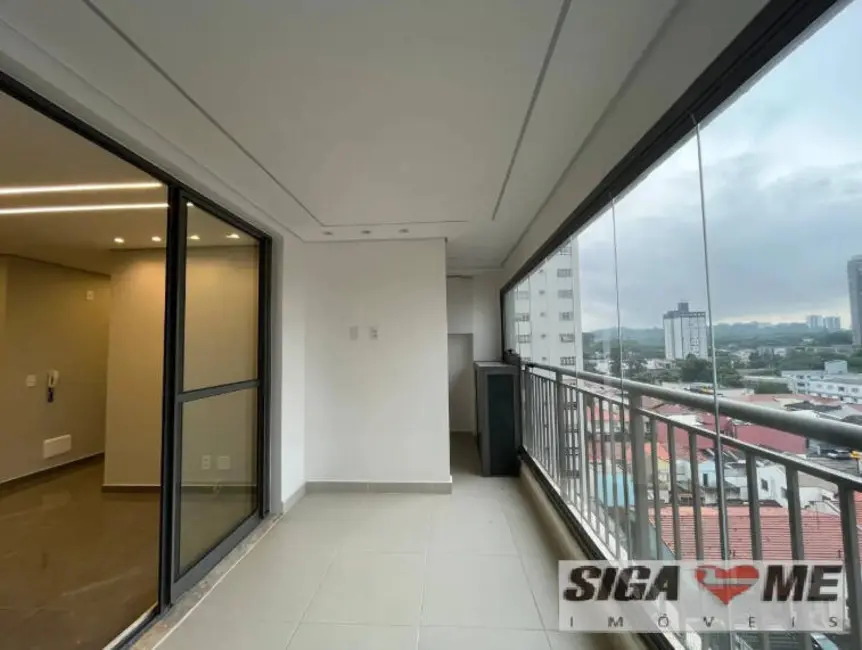 Apartamento com 3 quartos à venda e para alugar em Chácara Santo Antônio (Zona Sul), São Paulo - SP - imagem 4 Foto 4 de Apartamento com 3 quartos à venda e para alugar em Chácara Santo Antônio (Zona Sul), São Paulo - SP