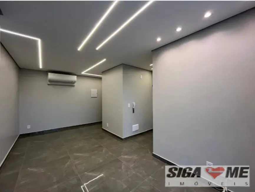 Foto 1 de Apartamento com 3 quartos à venda e para alugar em Chácara Santo Antônio (Zona Sul), São Paulo - SP