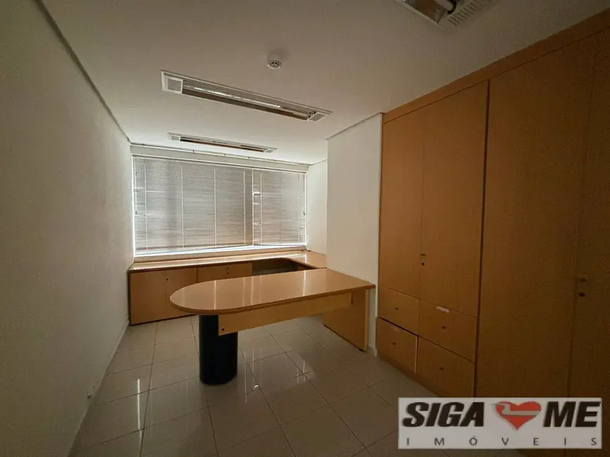 Sala Comercial para alugar em Centro, São Paulo - SP - imagem 6 Foto 6 de Sala Comercial para alugar em Centro, São Paulo - SP