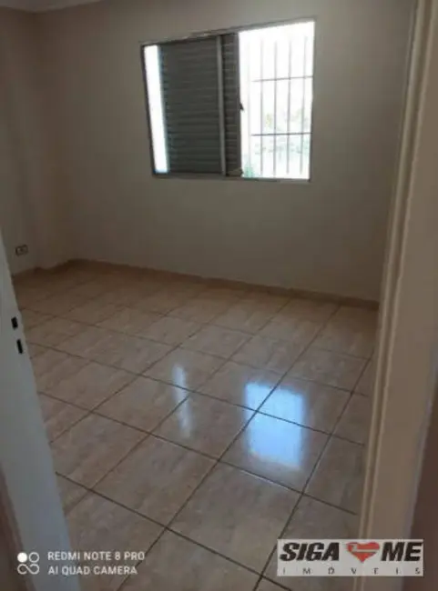 Foto 7 de Apartamento com 3 quartos à venda em Vila do Encontro, São Paulo - SP
