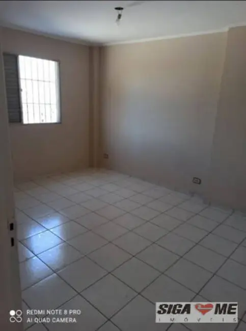 Foto 6 de Apartamento com 3 quartos à venda em Vila do Encontro, São Paulo - SP