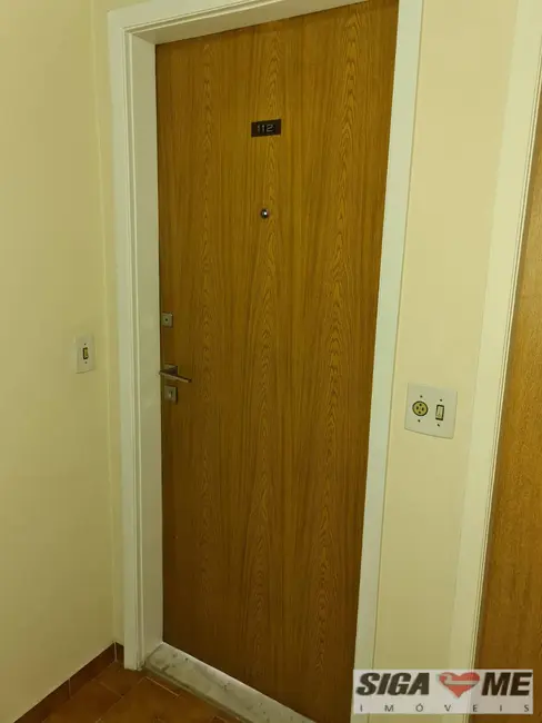 Foto 8 de Apartamento com 1 quarto à venda e para alugar em Pinheiros, São Paulo - SP