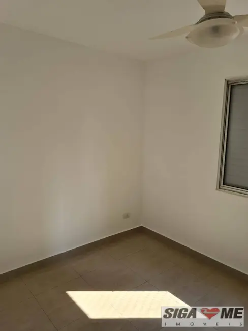 Foto 9 de Apartamento com 1 quarto à venda e para alugar em Pinheiros, São Paulo - SP