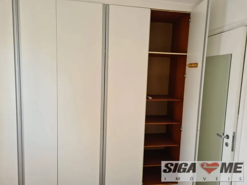 Foto 7 de Apartamento com 1 quarto à venda e para alugar em Pinheiros, São Paulo - SP