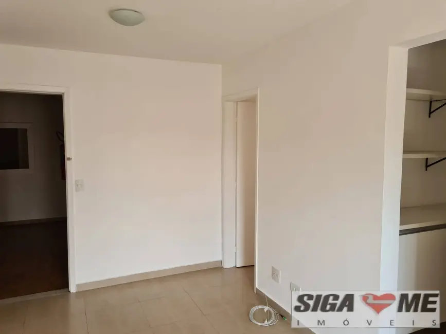 Foto 3 de Apartamento com 1 quarto à venda e para alugar em Pinheiros, São Paulo - SP