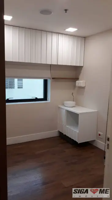 Foto 5 de Sala Comercial para alugar em Santa Cecília, São Paulo - SP