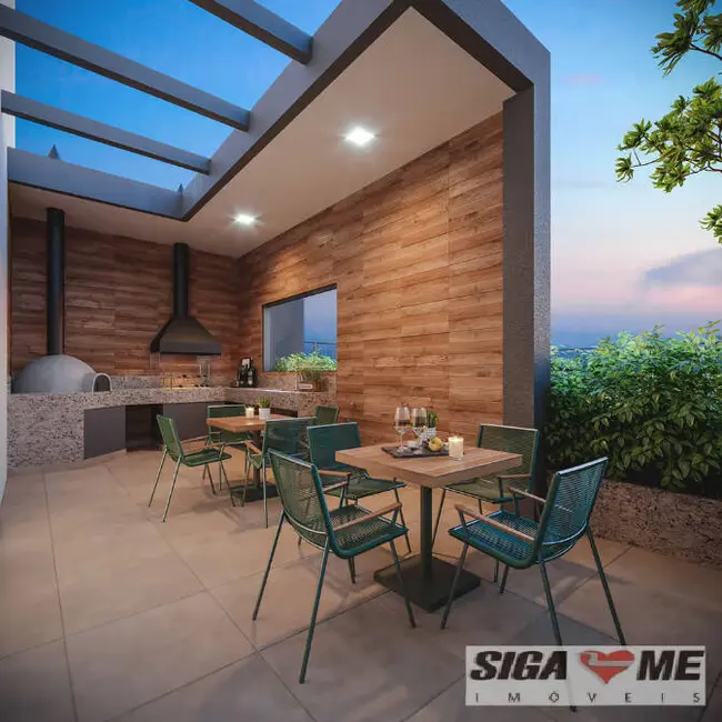 Apartamento com 2 quartos à venda em Butantã, São Paulo - SP - imagem 2 Foto 2 de Apartamento com 2 quartos à venda em Butantã, São Paulo - SP