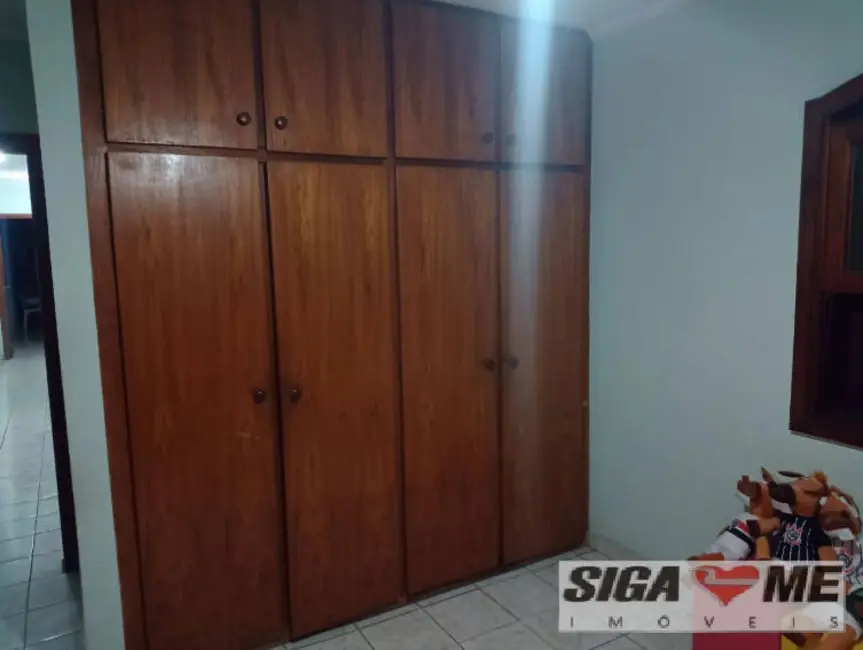 Foto 8 de Casa com 3 quartos à venda em Jardim Bonfiglioli, São Paulo - SP